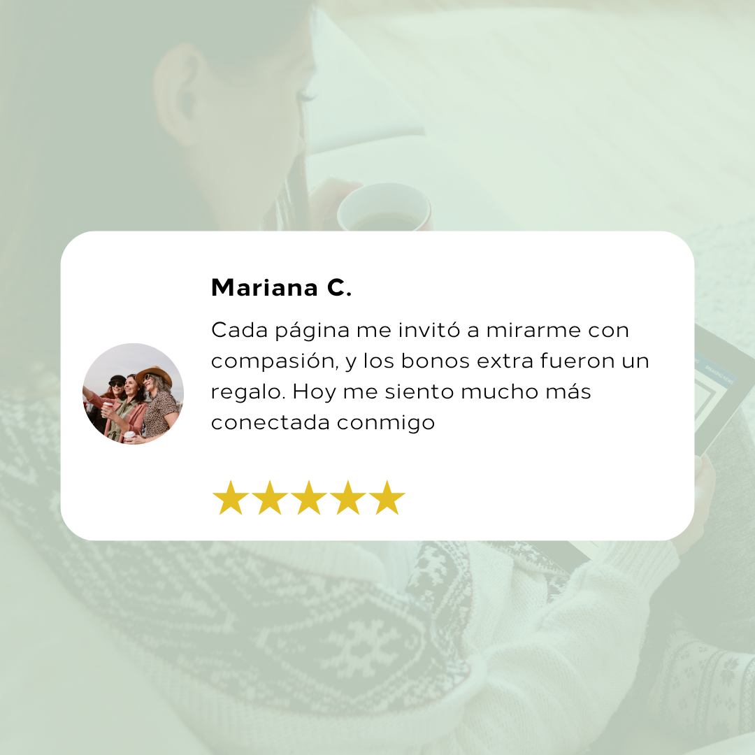 24_20250808_093005_0023