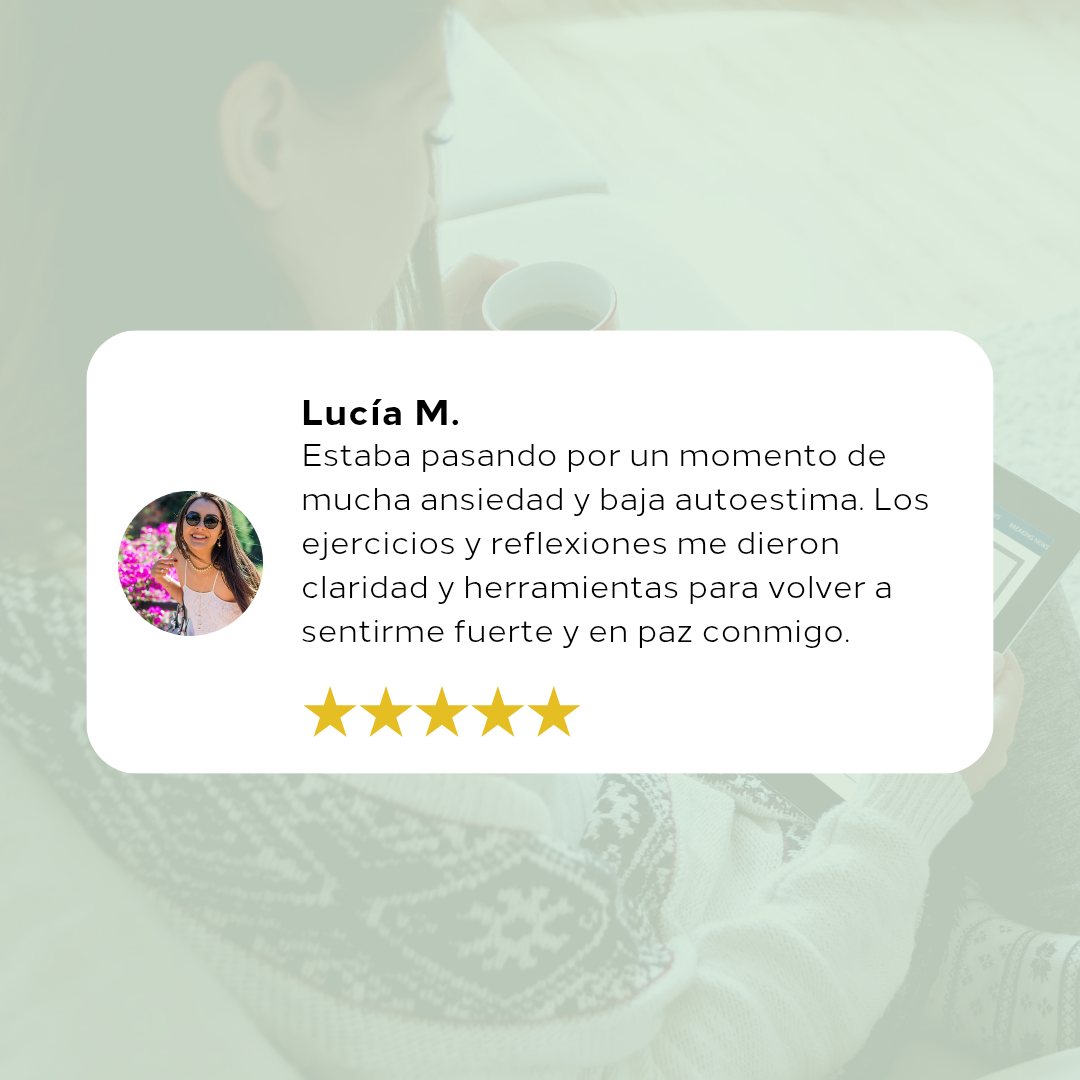 Business ebook_20250731_215408_0002